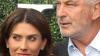Alec und Hilaria Baldwin sind seit 2012 verheiratet und haben sechs gemeinsame Kinder.