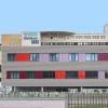 Wegen steigender Coronainfektionen verschärft das Klinikum Memmingen die Besucherregelungen. 