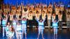 „fantasTiK 2021“ – Junges Theaterfestival