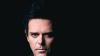 Richard Kruspe gründete Emigrate im Jahr 2005.
