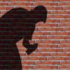 Unbekannte haben in Owingen mit Graffiti-Schmierereien viel Schaden angerichtet. (Symbolbild)
