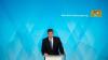 Markus Söder (CSU), Ministerpräsident von Bayern, nimmt nach Gesprächen mit Vertretern von bayerischen Kliniken über die aktuelle Corona-Situation in den Krankenhäusern und insbesondere auf den Intensivstationen an einer Pressekonferenz teil.