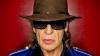 "Udopium Live 2022": Udo Lindenberg wird im kommenden Jahr 21 Shows spielen.