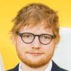 Ed Sheeran hat seine Corona-Infektion überstanden.