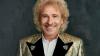 Thomas Gottschalk führt am Samstag durch "Wetten, dass..?".