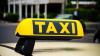 Fahrgast betrügt Taxifahrer um mehr als 250 Euro. (Symbolbild)