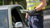 In Oberstdorf hat die Polizei am Donnerstagnachmittag einen 27-jährigen Autofahrer kontrolliert. Zunächst stellten die Beamten laut Polizeibericht drogentypische Ausfallerscheinungen fest. Ein Drogentest verlief positiv auf THC. (Symbolbild)
