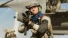 "Battlefield 2042" erscheint am 19. November. Fans können aber auch schon am 12. November in die Schlacht ziehen.