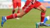 Trainerwechsel beim FC Memmingen II: Besim Miroci soll neue Impulse setzen.