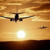 Am Freitagabend wurde der Flughafen auf Palma de Mallorca gesperrt. (Symbolbild)