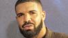 Drake reagiert erstmals auf das Unglück vom Astroworld-Festival.