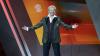 "Wetten, dass..?": Wird es doch mehr als die eine Sendung mit Thomas Gottschalk geben?