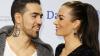 Bushido und Anna-Maria Ferchichi sind Eltern von Drillingen geworden.