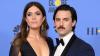 Mandy Moore und Milo Ventimiglia spielen die Hauptrollen in "This Is Us".