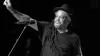 Terence Wilson war als Teil von UB40 unter dem Namen Astro bekannt.