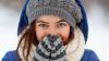 Im Winter frieren? Das muss nicht sein.