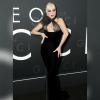 Lady Gaga bei der "House of Gucci"-Premiere in New York.
