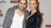 Anna-Maria Ferchichi und Bushido bekommen Drillinge.