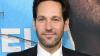 US-Schauspieler Paul Rudd ist der neue "Sexiest Man Alive".