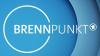 Im Ersten gibt es ab 20:15 Uhr den "Brennpunkt: Die neue Regierung - Ampelstart in der Pandemie".