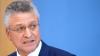 Lothar Wieler: "Wir laufen momentan in eine ernste Notlage".