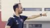Trotz seines jungen Alters hat Fabian Adelmann schon reichlich Erfahrung als Trainer gesammelt. 