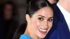 Nach langer Zeit tritt Herzogin Meghan wieder in einer US-Talkshow auf.