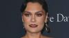 Die britische Sängerin Jessie J hat ihr Baby verloren.