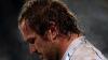 Jannie du Plessis trauert um sein verstorbenes Kind.