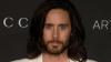Jared Leto verdiente sich als Teenager mit illegalen Geschäften etwas dazu.