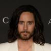 Jared Leto verdiente sich als Teenager mit illegalen Geschäften etwas dazu.