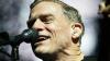 Bryan Adams hat sich erneut mit Corona infiziert.