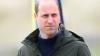 Prinz William hat seine Zeit als Rettungspilot sehr belastet.