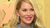 Christina Applegate meldet sich an ihrem 50. Geburtstag via Twitter zu Wort.