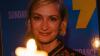 Halyna Hutchins wird in einer privaten Zeremonie beigesetzt.