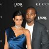 Kanye West will offenbar ein Liebes-Comeback mit Kim Kardashian.