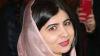 Malala Yousafzai hat ihr Studium in Oxford abgeschlossen.