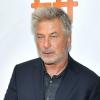 Alec Baldwin sieht sich mit mehreren Klagen konfrontiert.