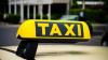 Der betrunkene Fahrgast konnte den Betrag über 7,20 Euro nicht bezahlen und fing einen Streit mit dem Taxifahrer an.  (Symbolbild)