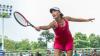 Die chinesische Tennisspielerin Peng Shuai gilt derzeit als verschwunden.
