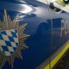 Polizei (Symbolbild)