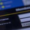 Banken und Shopping-Portale fragen grundsätzlich keine persönlichen Daten per Mail ab. (Symbobild)