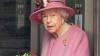 Queen Elizabeth II. soll zwei Lieblingsgesprächspartner am Telefon haben.
