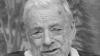 Stephen Sondheim ist am 26. November verstorben.