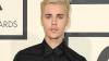 Justin Bieber ist ein Familienmensch.
