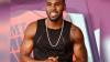 Jason Derulo macht bald Werbung für Walmart-Produkte in einer Twitter-Show