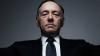 Kevin Spacey als "House of Cards"-Scheusal Frank Underwood.