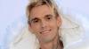 Aaron Carter ist Vater geworden.