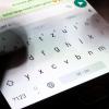 Der Betrüger gab sich in WhatsApp-Nachrichten als Tochter des 57-Jährigen aus. (Symbolbild)