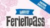Am 1. Dezember 2021 startet der Winterferienpass in die Saison 2021/2022.